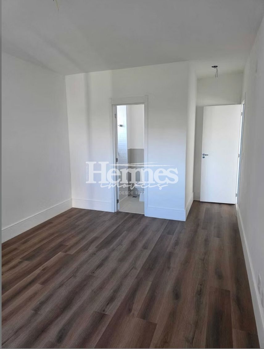 Apartamento, 3 quartos, 97 m² - Foto 14