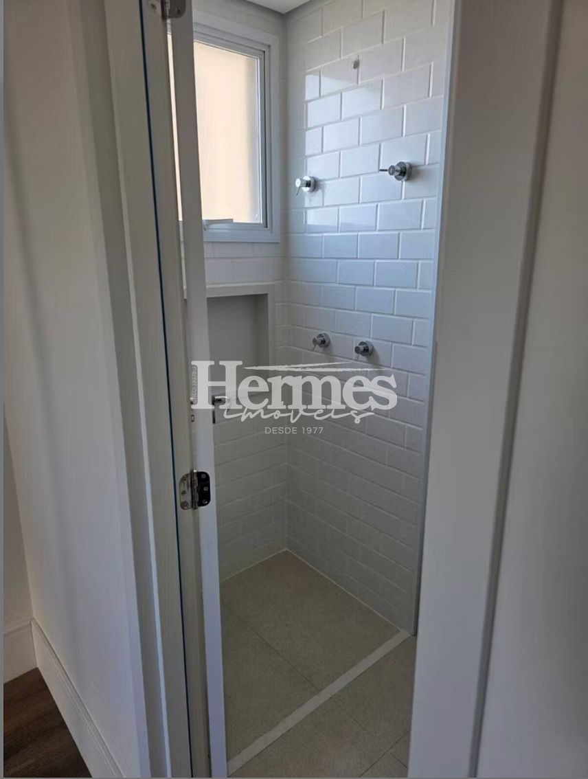 Apartamento, 3 quartos, 97 m² - Foto 13