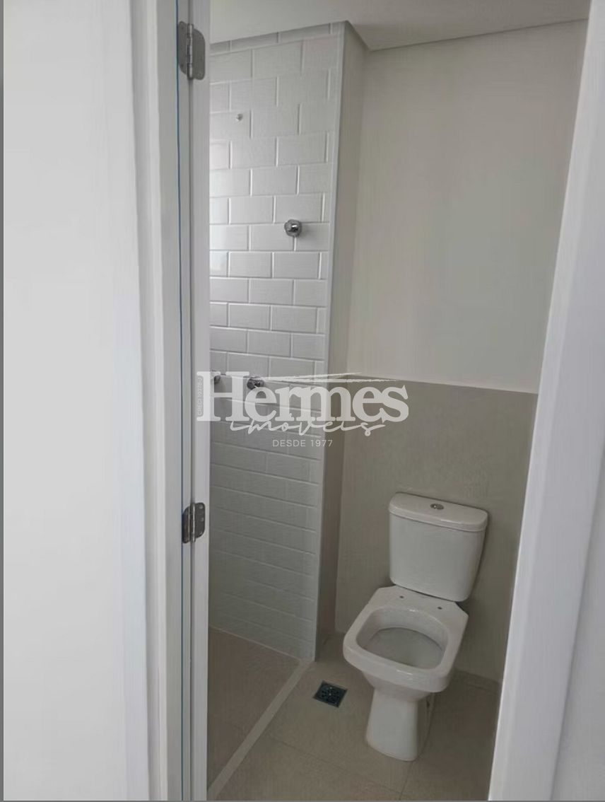 Apartamento, 3 quartos, 97 m² - Foto 12