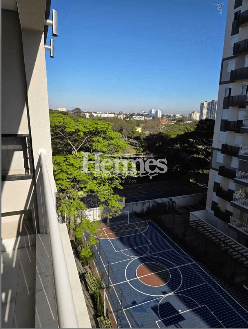 Apartamento, 3 quartos, 97 m² - Foto 11