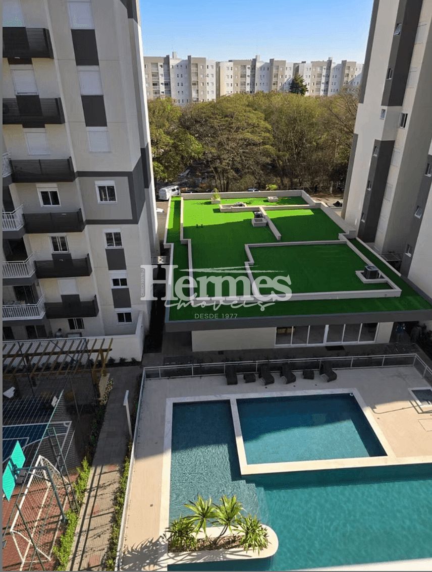 Apartamento, 3 quartos, 97 m² - Foto 23