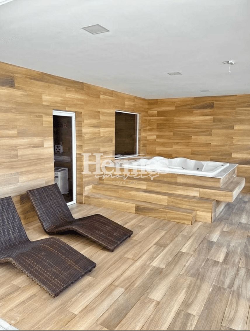 Apartamento, 3 quartos, 97 m² - Foto 21