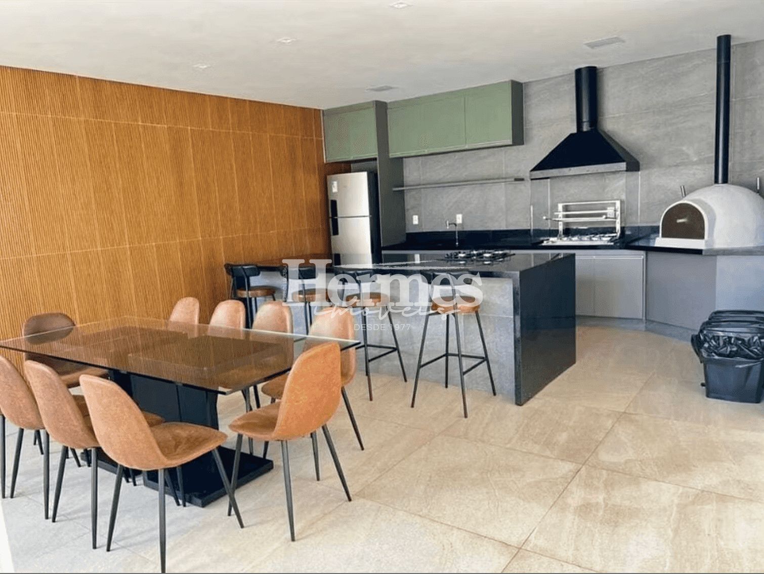 Apartamento, 3 quartos, 97 m² - Foto 20