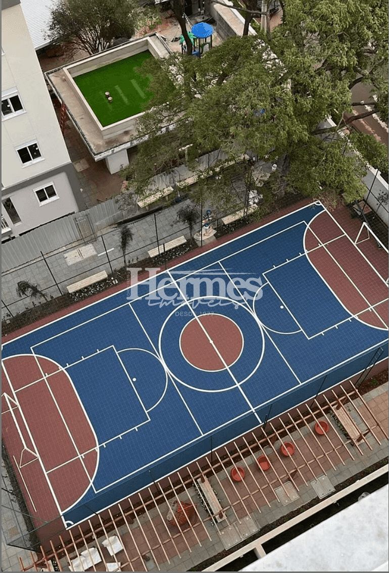 Apartamento, 3 quartos, 97 m² - Foto 19