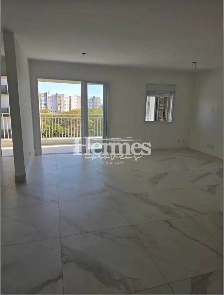 Apartamento, 3 quartos, 97 m² - Foto 9