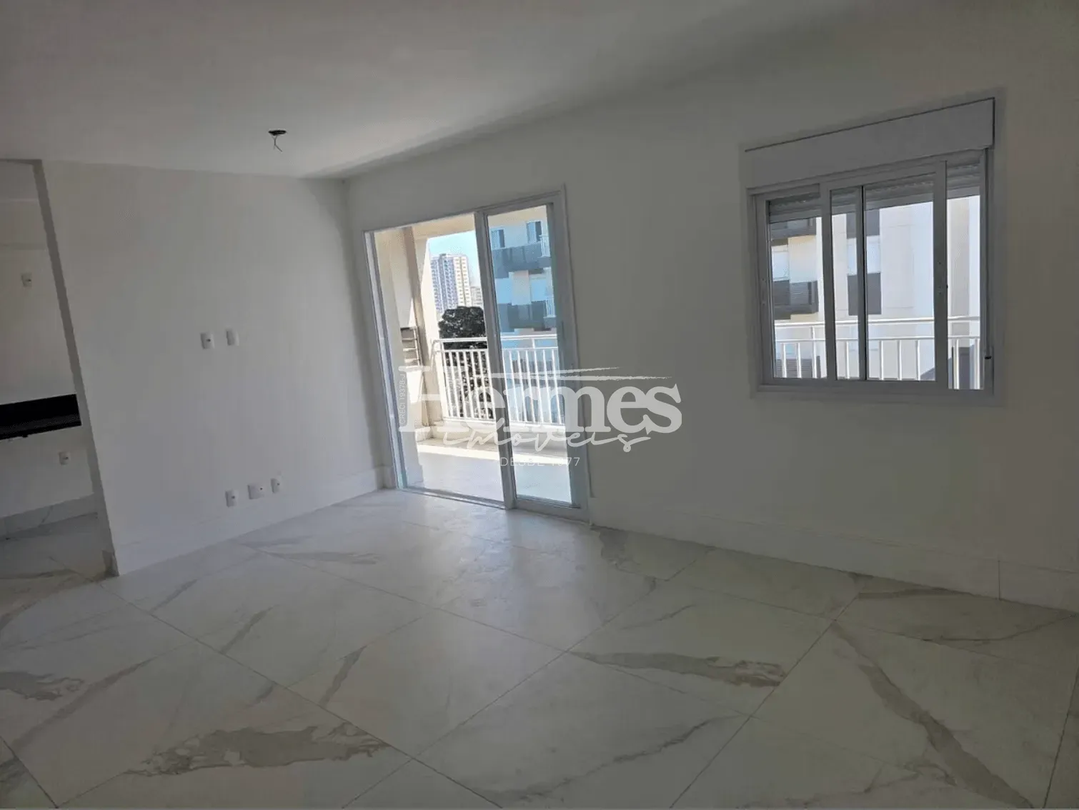 Apartamento, 3 quartos, 97 m² - Foto 8