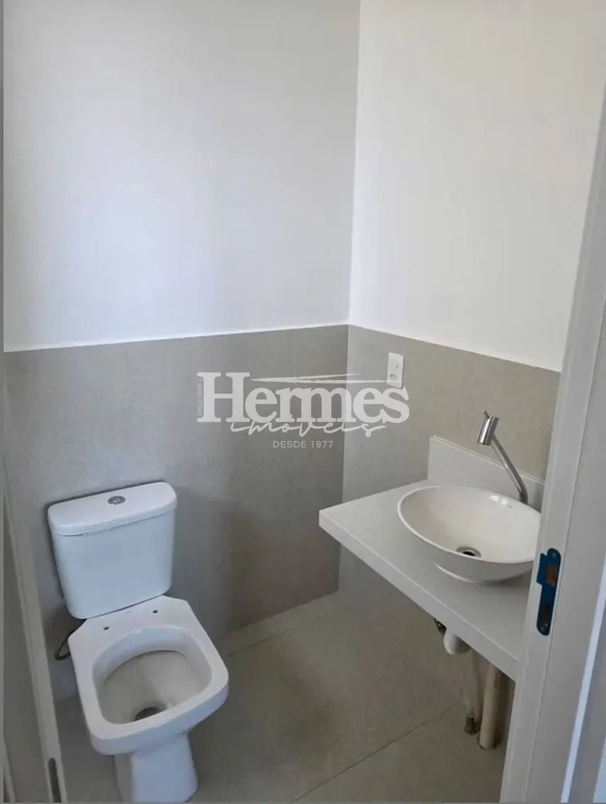 Apartamento, 3 quartos, 97 m² - Foto 17