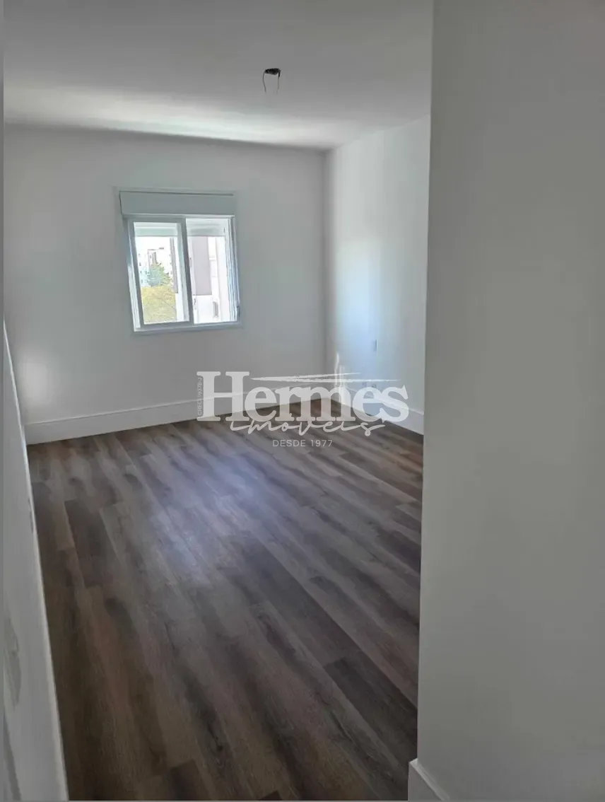 Apartamento, 3 quartos, 97 m² - Foto 15