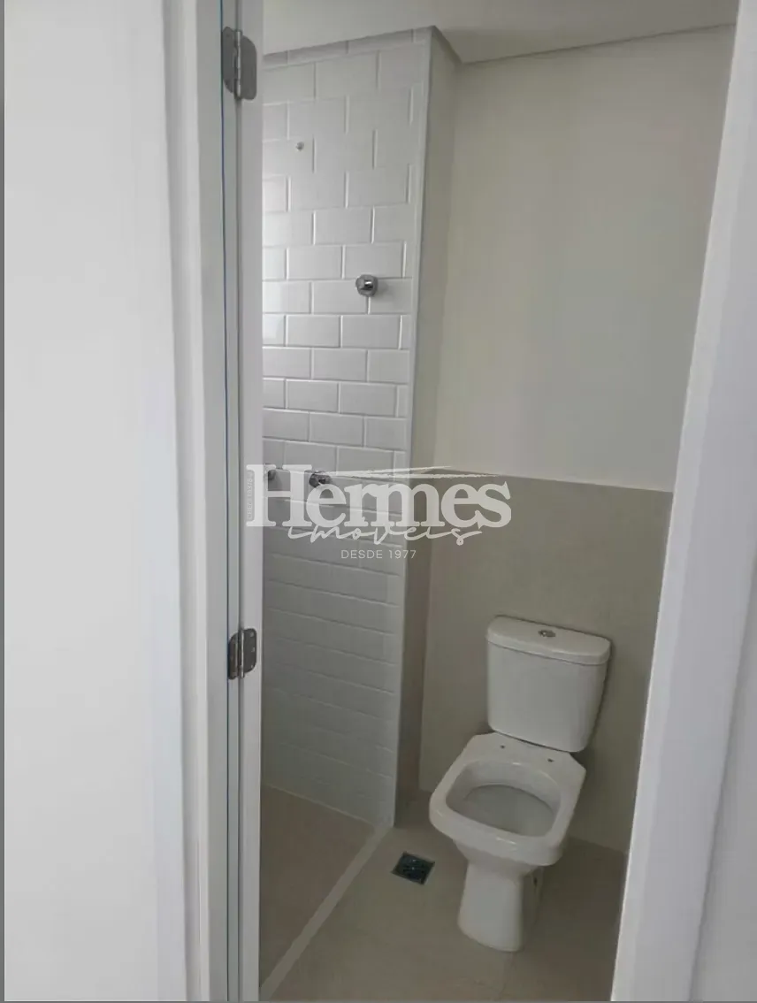 Apartamento, 3 quartos, 97 m² - Foto 12