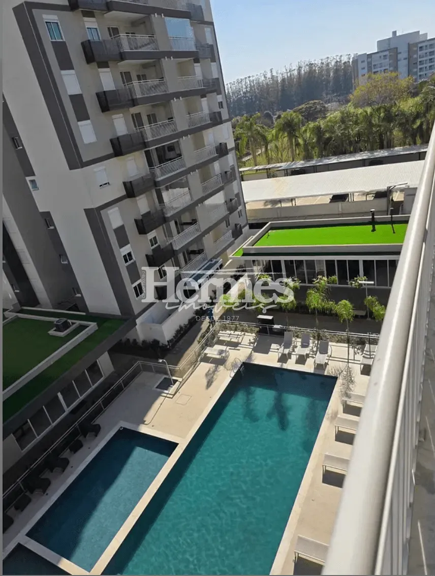 Apartamento, 3 quartos, 97 m² - Foto 24
