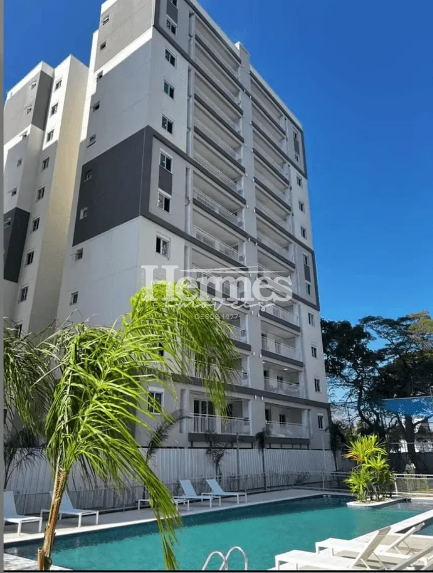 Apartamento, 3 quartos, 97 m² - Foto 22