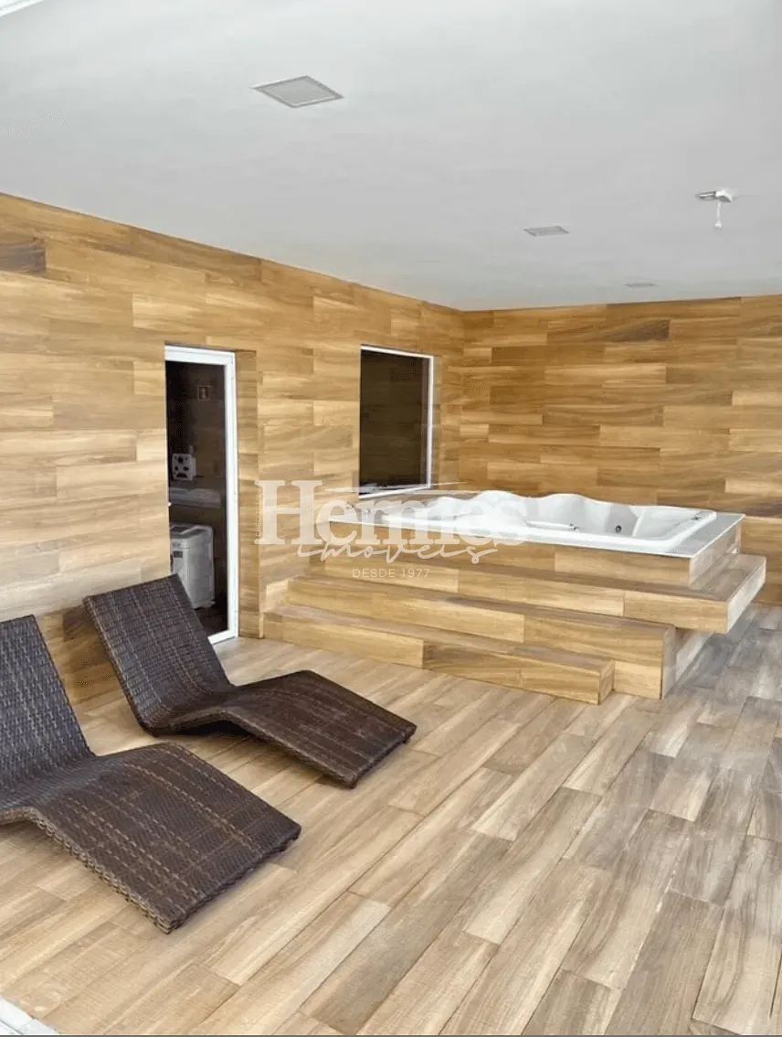 Apartamento, 3 quartos, 97 m² - Foto 21