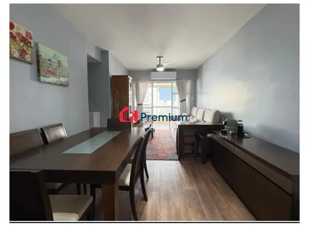 Apartamento 3 quartos e 3 banheiros, à venda, no bairro Jacarepaguá em Rio de Janeiro