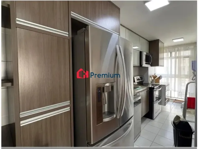 Apartamento 3 quartos e 3 banheiros, à venda, no bairro Jacarepaguá em Rio de Janeiro