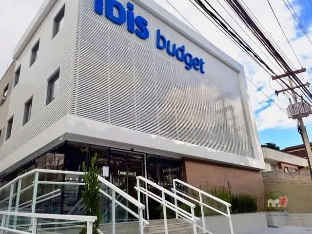 Apartamento à venda, no bairro Bingen em Petrópolis