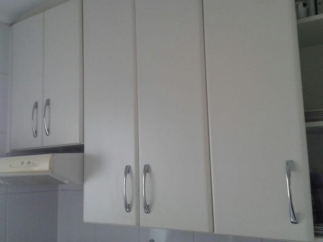 Foto do Apartamento - Apartamento residencial para locação, Jardim Aquarius, São José dos Campos. | INDEPENDENCE NEGOCIOS IMOBILIARIOS LTDA