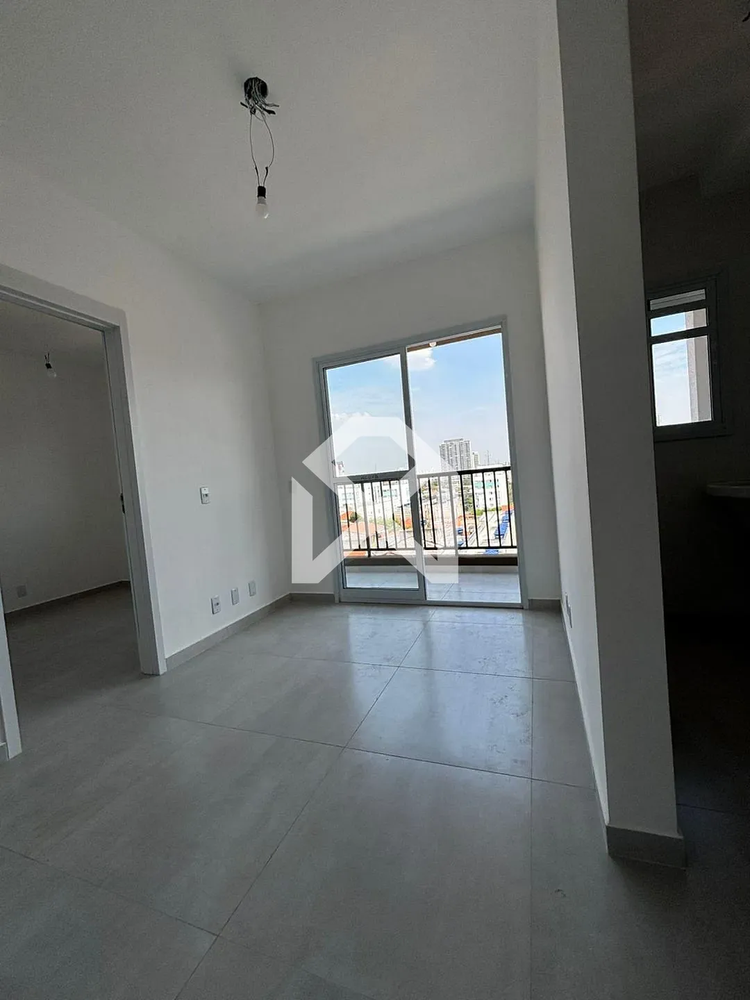 Apartamento, 2 quartos, 41 m² - Foto 4