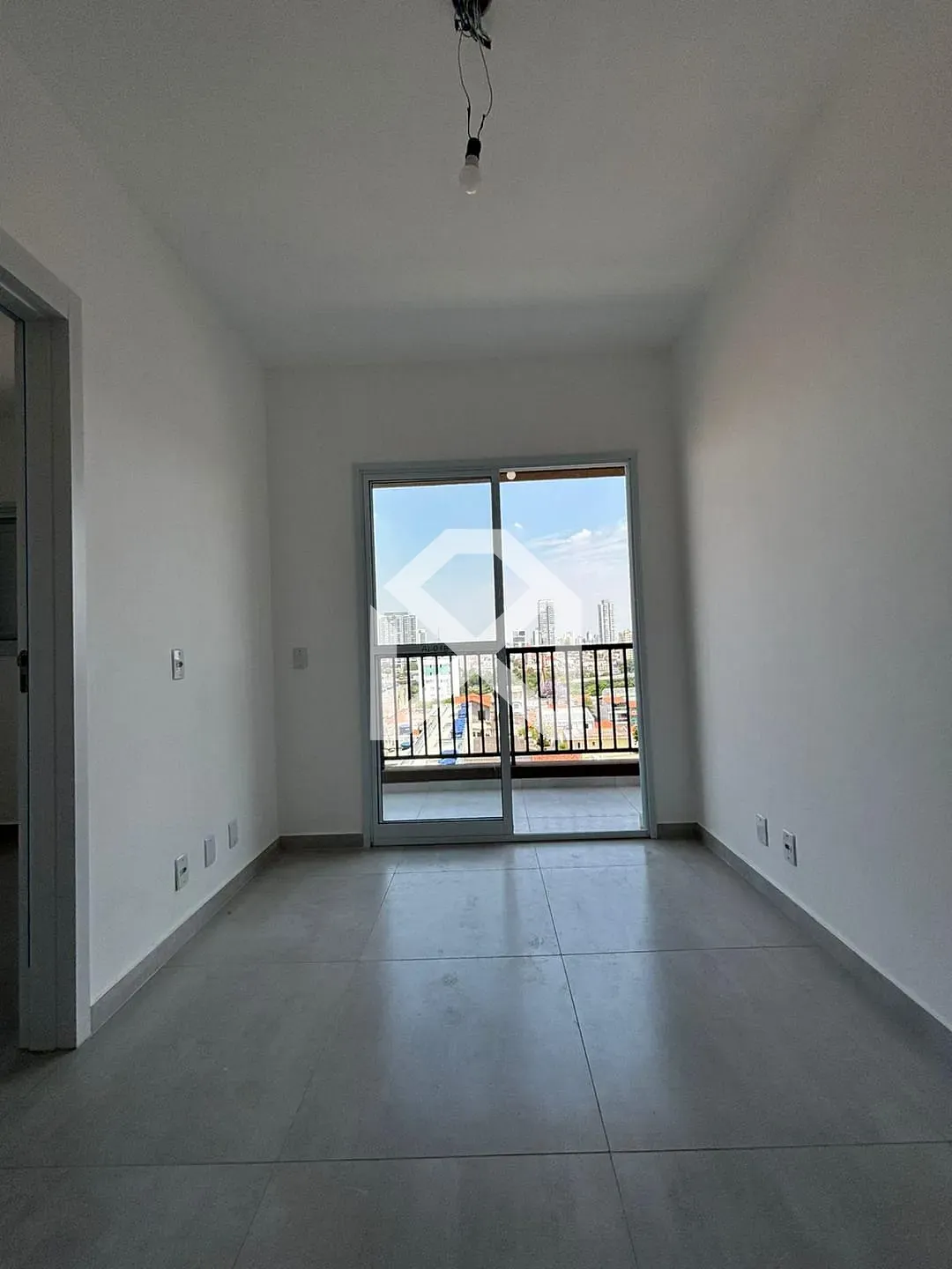 Apartamento, 2 quartos, 41 m² - Foto 5