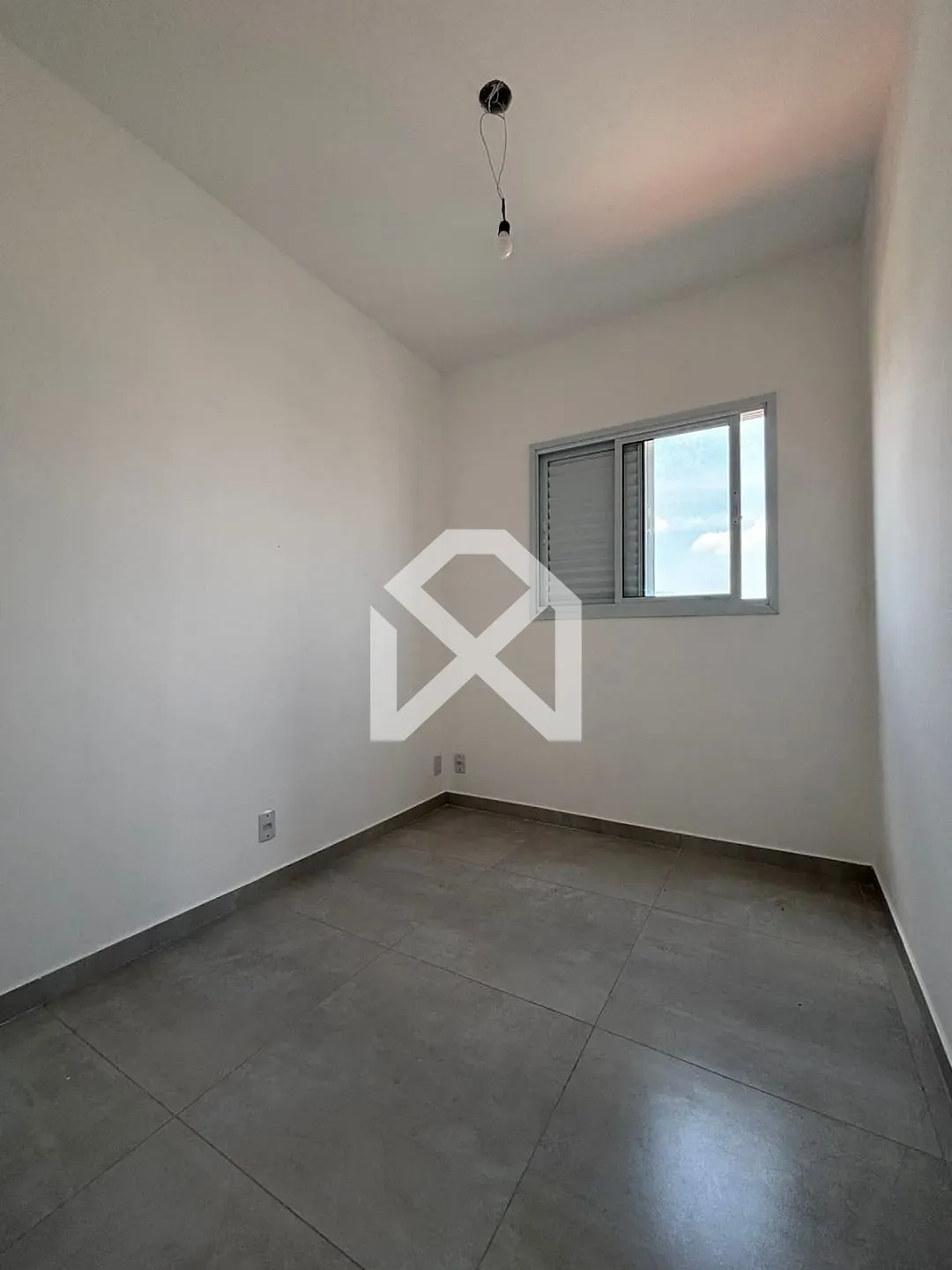 Apartamento, 2 quartos, 41 m² - Foto 8