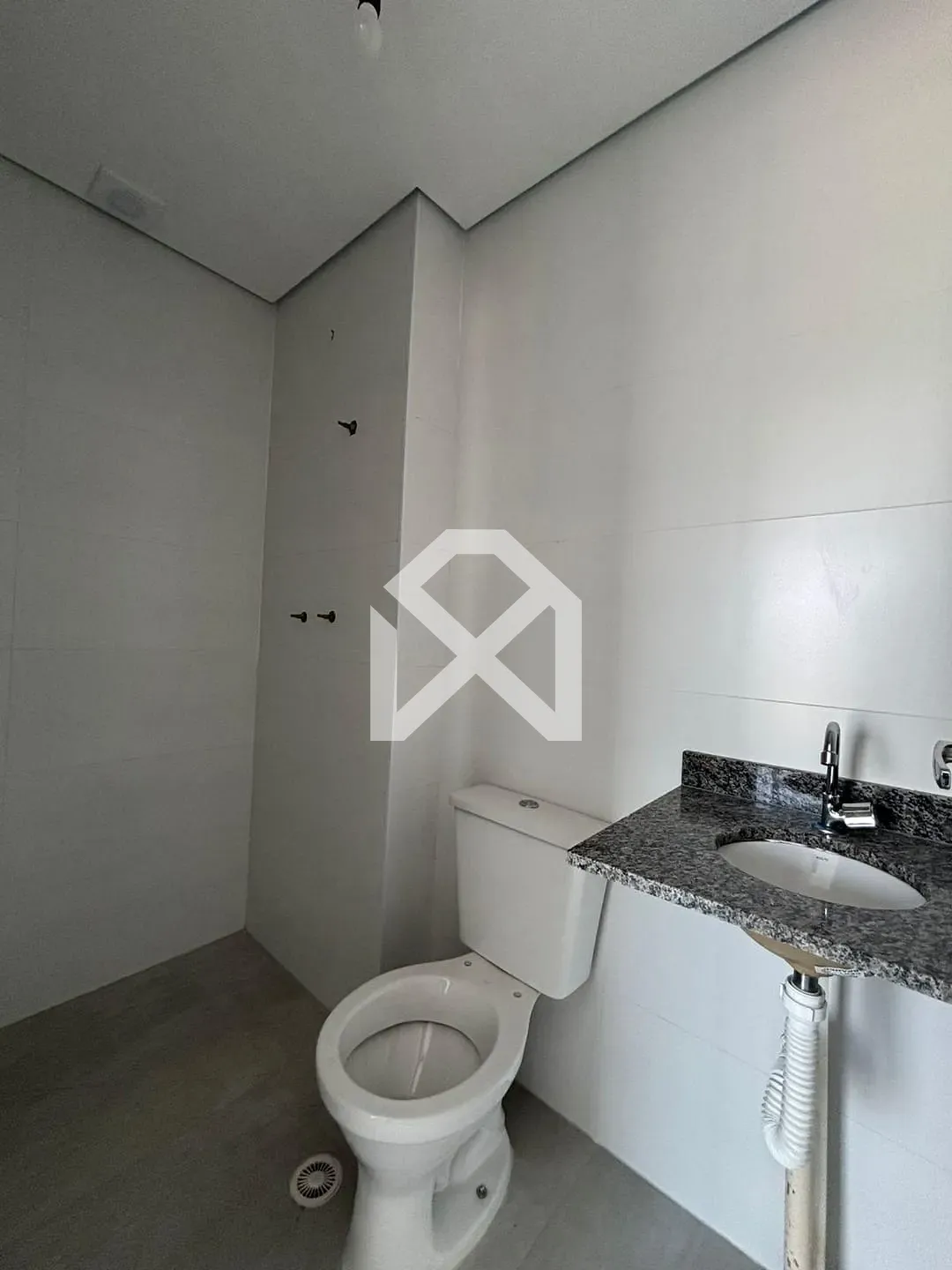 Apartamento, 2 quartos, 41 m² - Foto 10