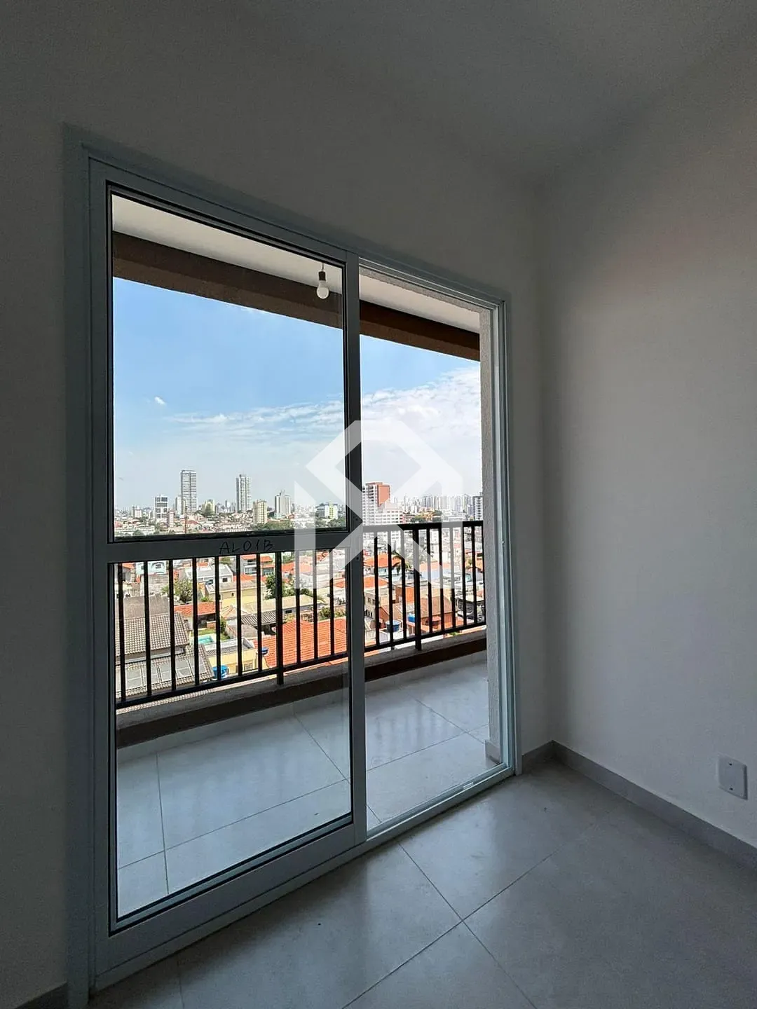 Apartamento, 2 quartos, 41 m² - Foto 3