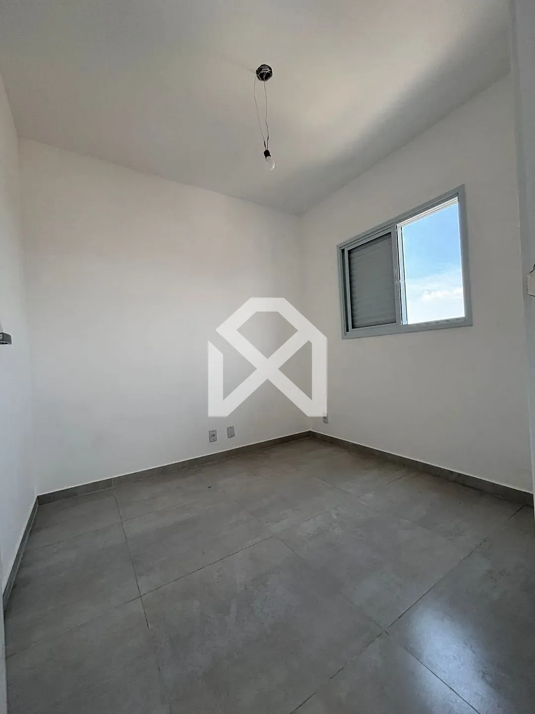Apartamento, 2 quartos, 41 m² - Foto 9