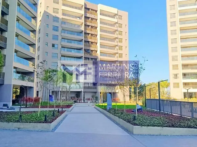 Apartamento com 156m² 3 quartos e 5 banheiros, à venda, no bairro Barra da Tijuca em Rio de Janeiro