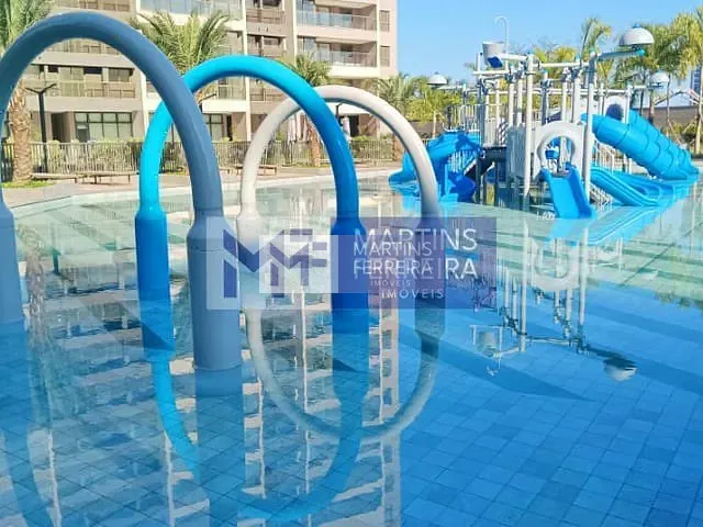 Apartamento com 156m² 3 quartos e 5 banheiros, à venda, no bairro Barra da Tijuca em Rio de Janeiro