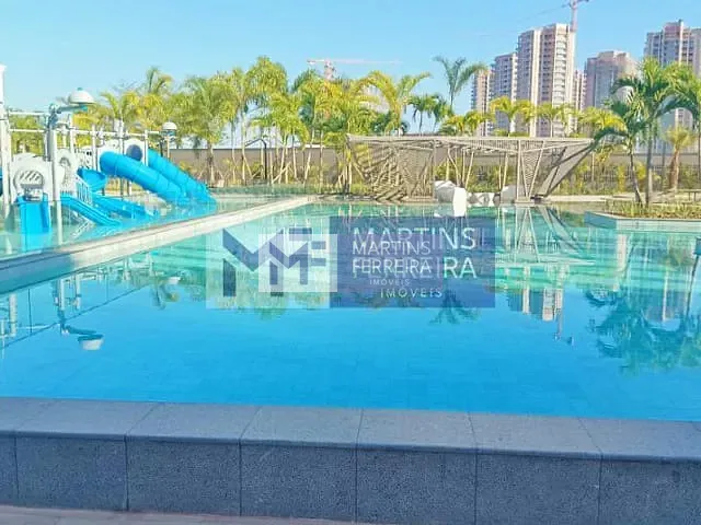 Apartamento com 156m² 3 quartos e 5 banheiros, à venda, no bairro Barra da Tijuca em Rio de Janeiro