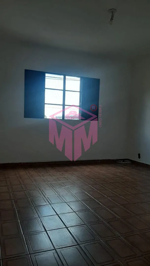 Apartamento, 3 quartos, 142 m² - Foto 6