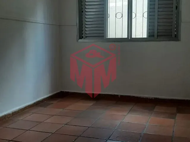 Apartamento 3 quartos e 2 banheiros, à venda, no bairro Anchieta em São Bernardo do Campo