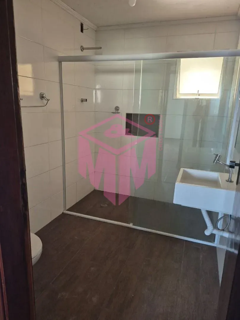 Apartamento, 3 quartos, 142 m² - Foto 12