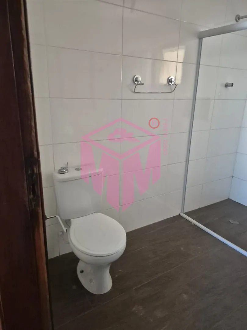 Apartamento, 3 quartos, 142 m² - Foto 14