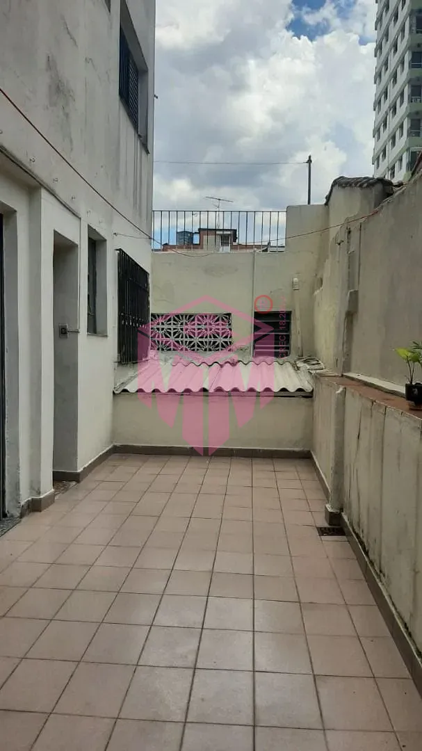 Apartamento, 3 quartos, 142 m² - Foto 11