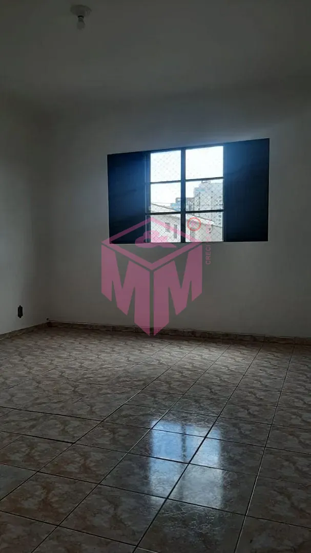 Apartamento, 3 quartos, 142 m² - Foto 4