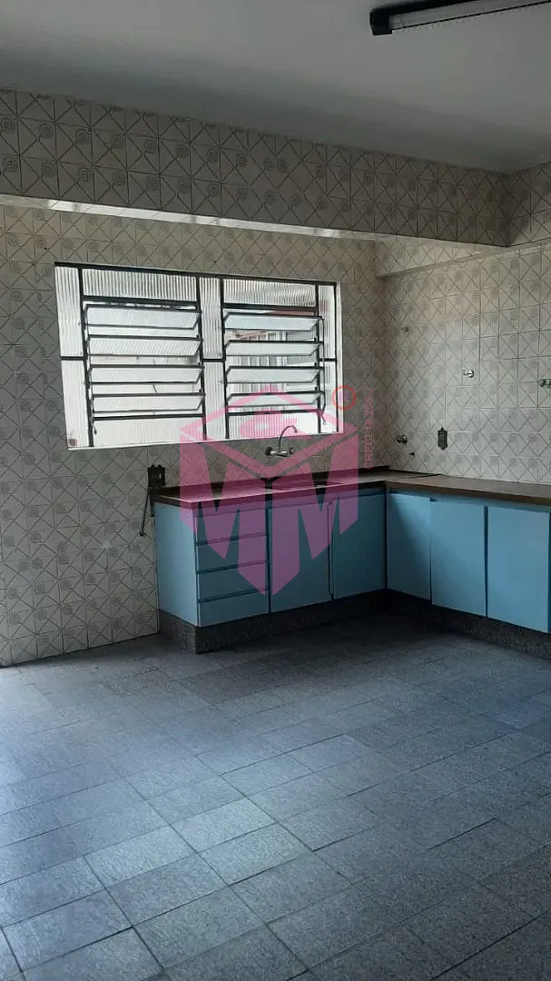 Apartamento, 3 quartos, 142 m² - Foto 7