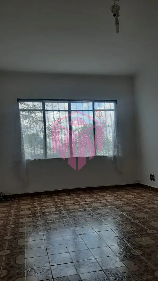 Apartamento, 3 quartos, 142 m² - Foto 2