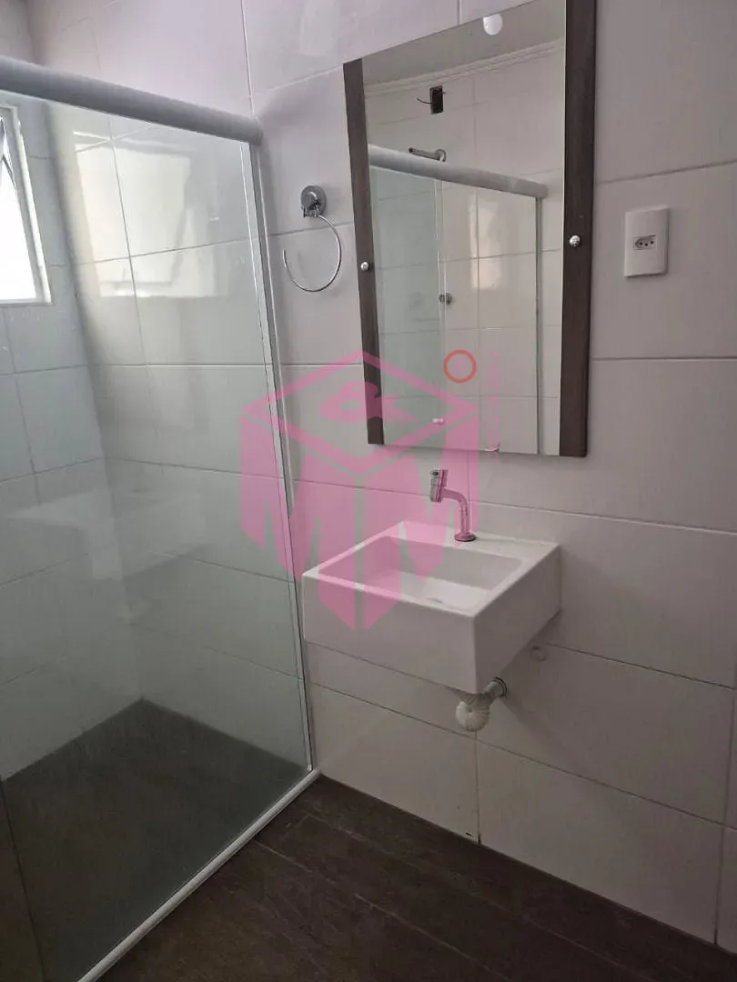 Apartamento, 3 quartos, 142 m² - Foto 15