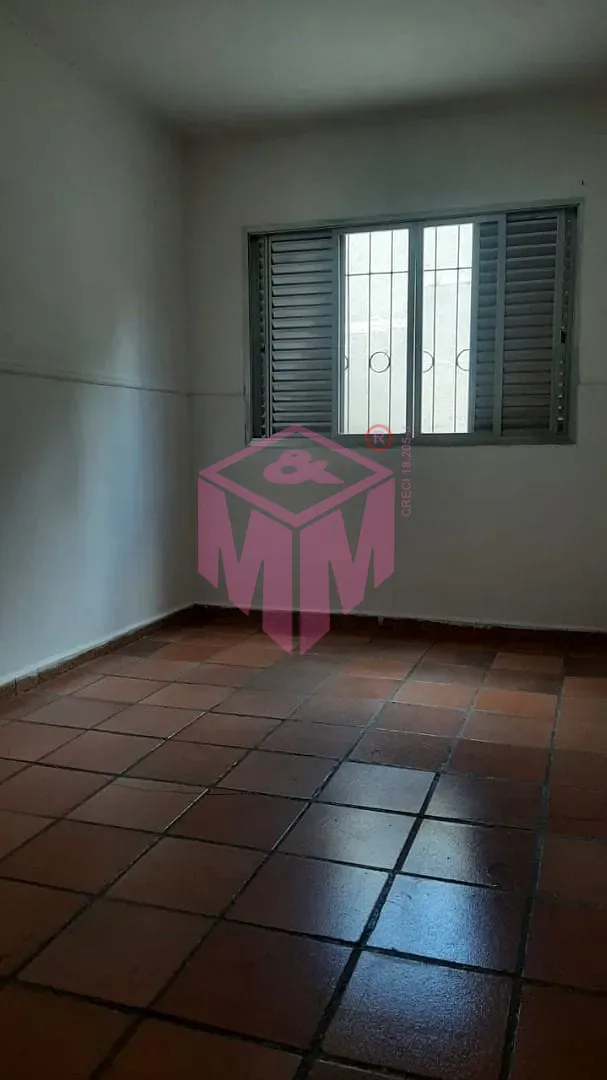 Apartamento, 3 quartos, 142 m² - Foto 5