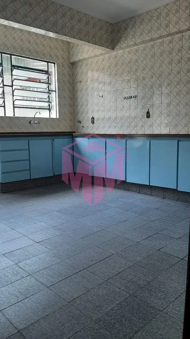 Apartamento, 3 quartos, 142 m² - Foto 10