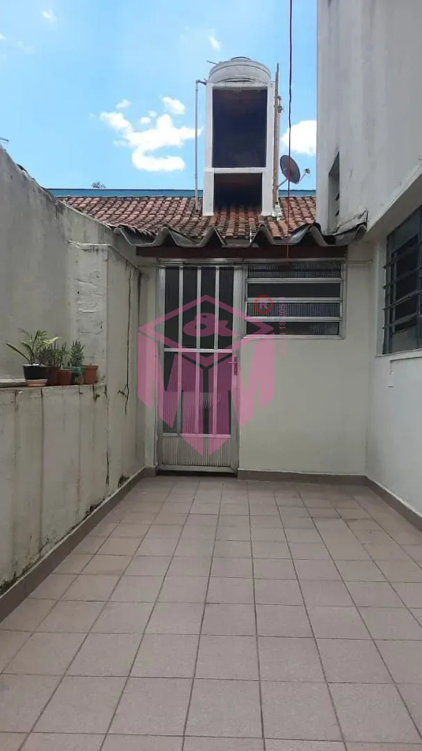 Apartamento, 3 quartos, 142 m² - Foto 13