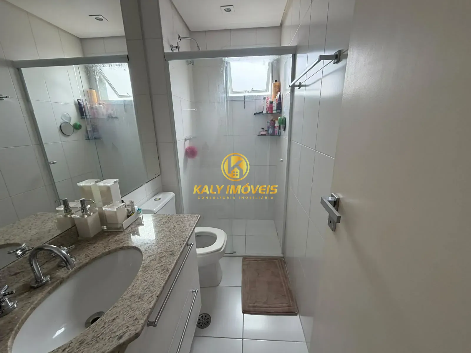 Apartamento, 2 quartos, 83 m² - Foto 6