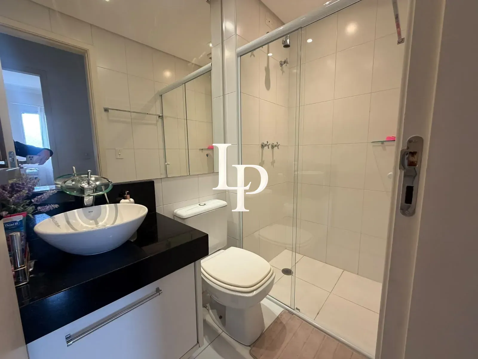 Apartamento, 2 quartos, 83 m² - Foto 11