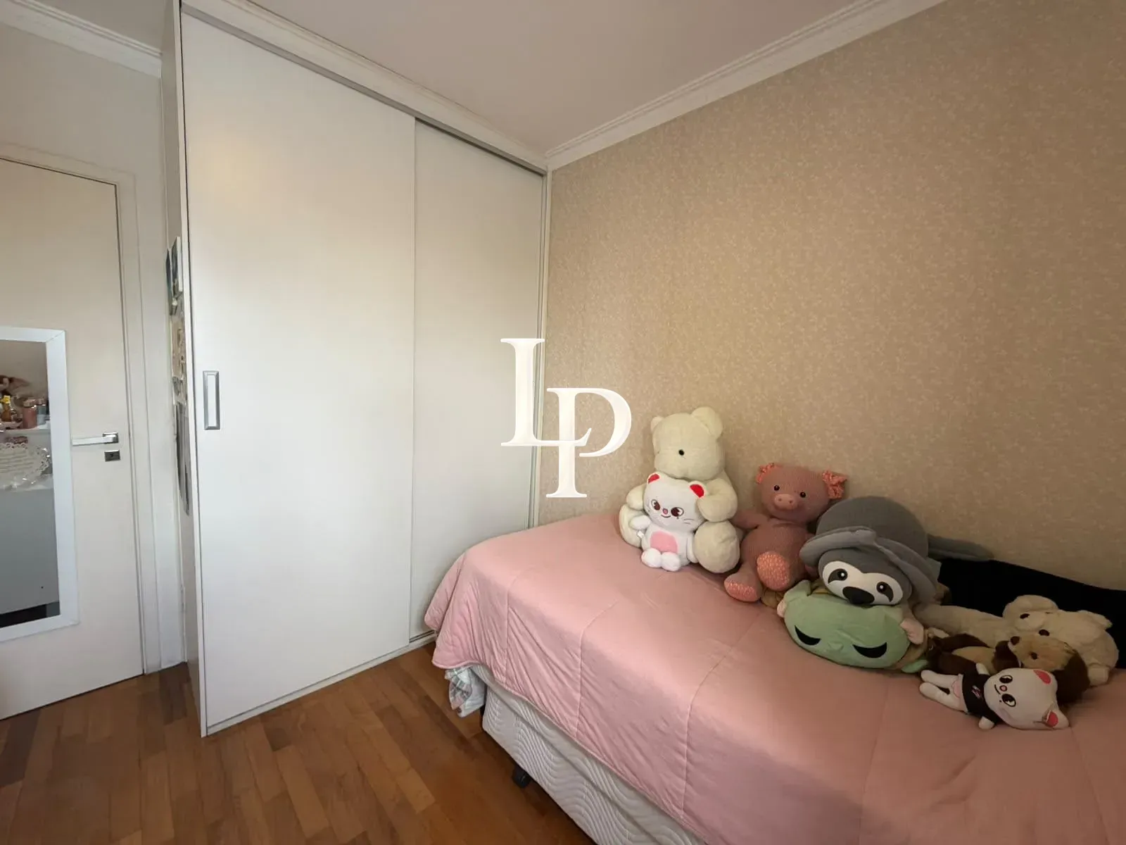 Apartamento, 2 quartos, 83 m² - Foto 7