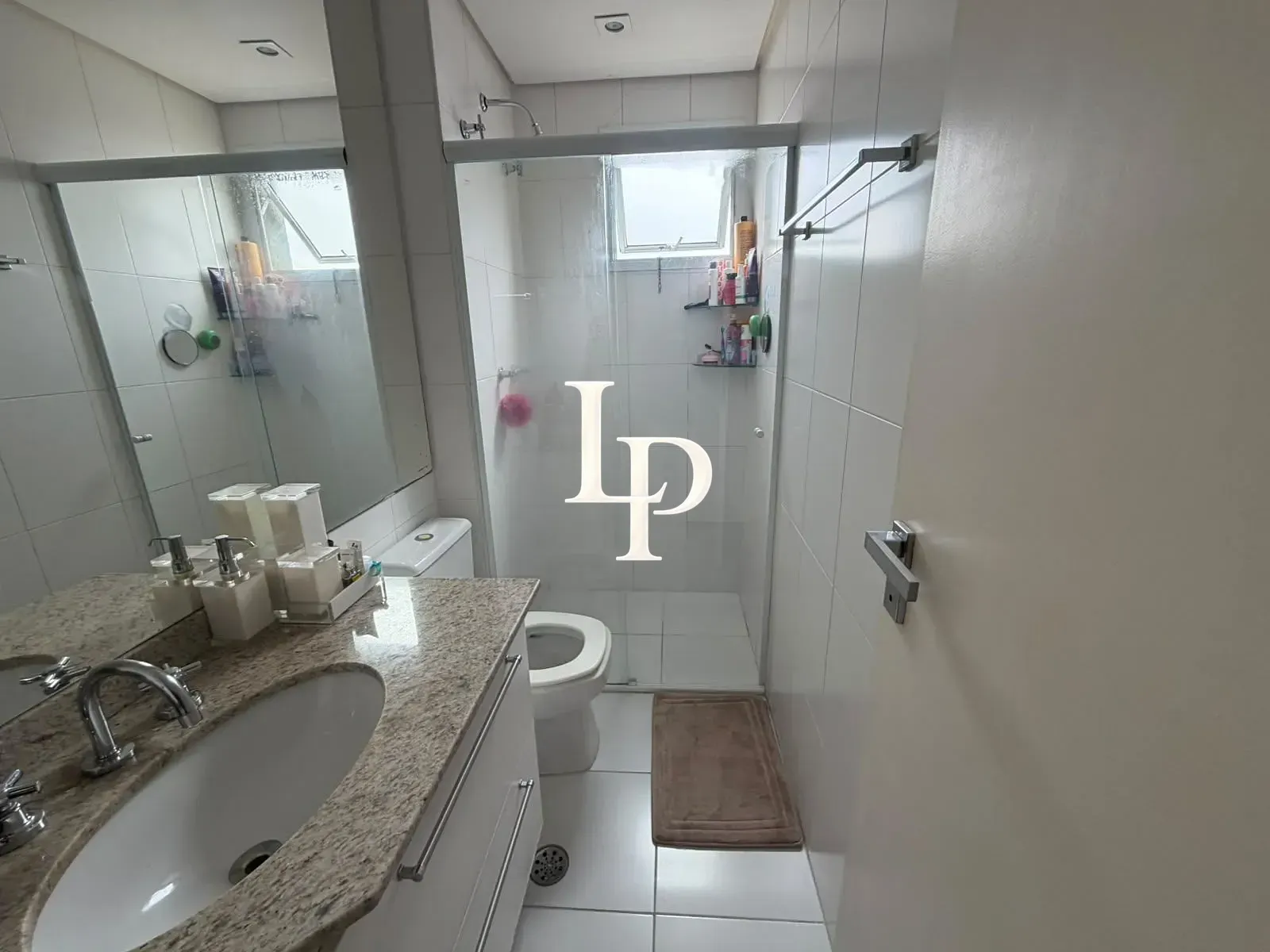 Apartamento, 2 quartos, 83 m² - Foto 6