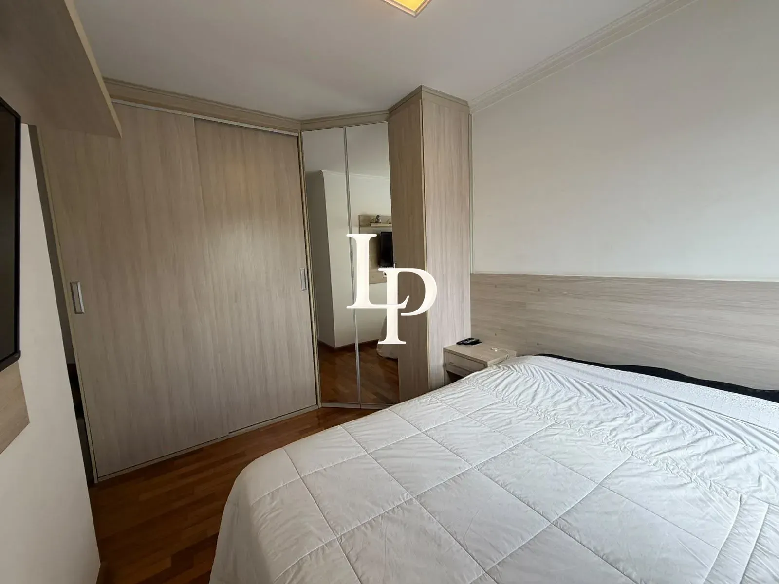 Apartamento, 2 quartos, 83 m² - Foto 9
