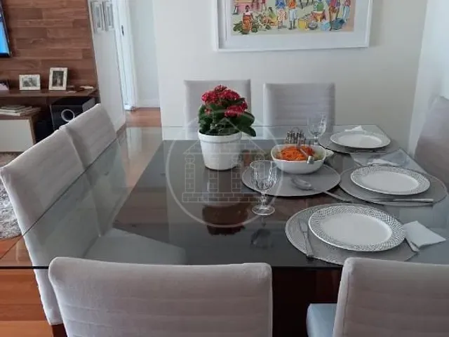 Apartamento com 70m² 2 quartos e 1 banheiro, à venda, no bairro Vila Andrade em São Paulo