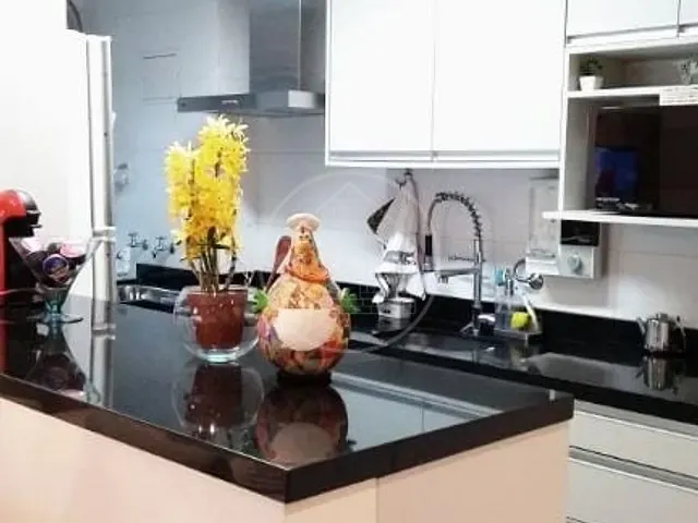 Apartamento com 70m² 2 quartos e 1 banheiro, à venda, no bairro Vila Andrade em São Paulo