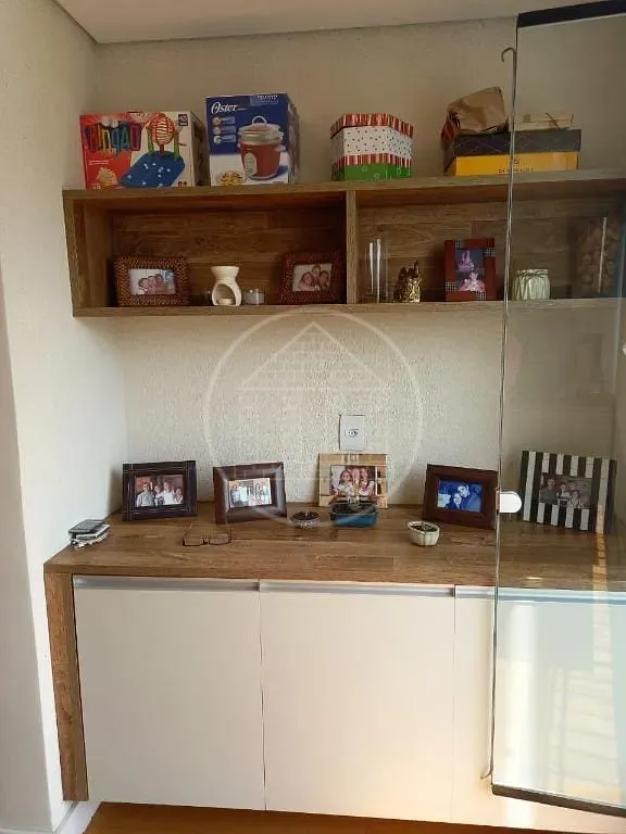 Apartamento, 2 quartos, 70 m² - Foto 5