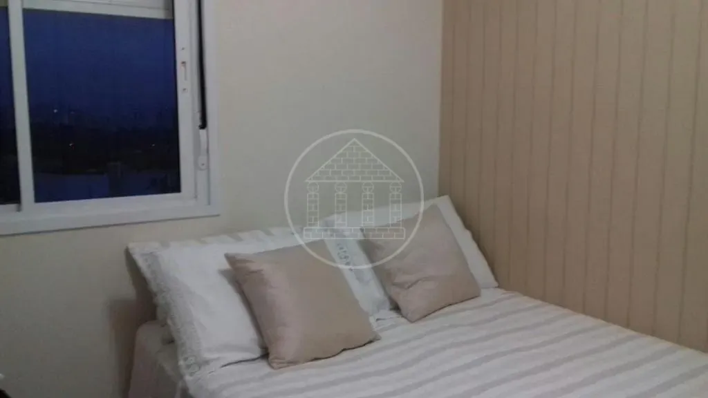 Apartamento, 2 quartos, 70 m² - Foto 7